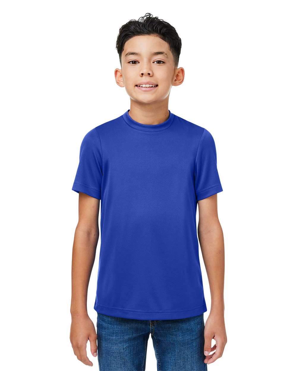 #colormdl_Sport Royal