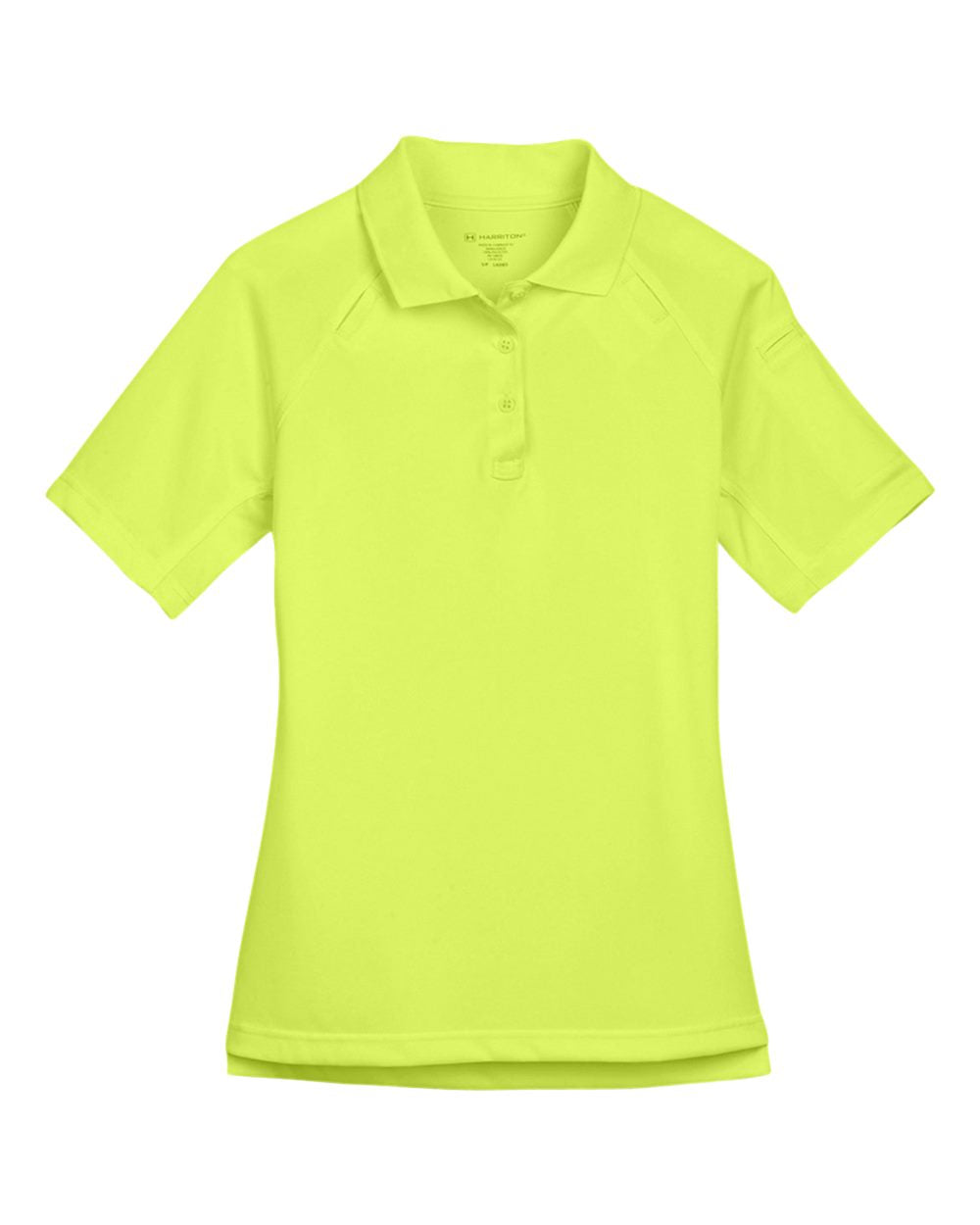 #color_Safety Yellow