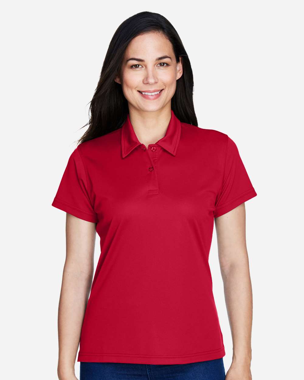 #colormdl_Sport Scarlet Red