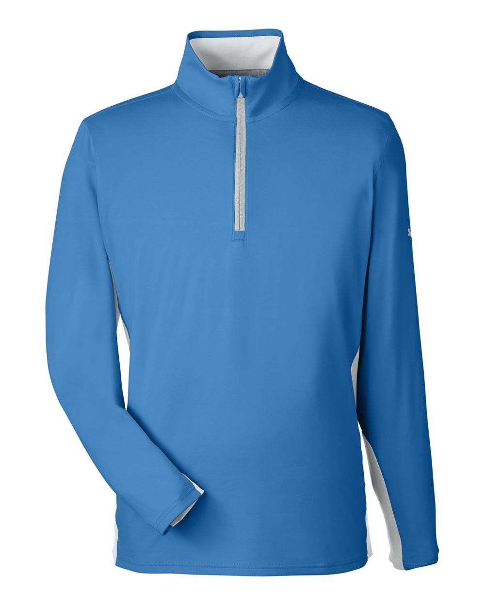 #color_Bright Cobalt