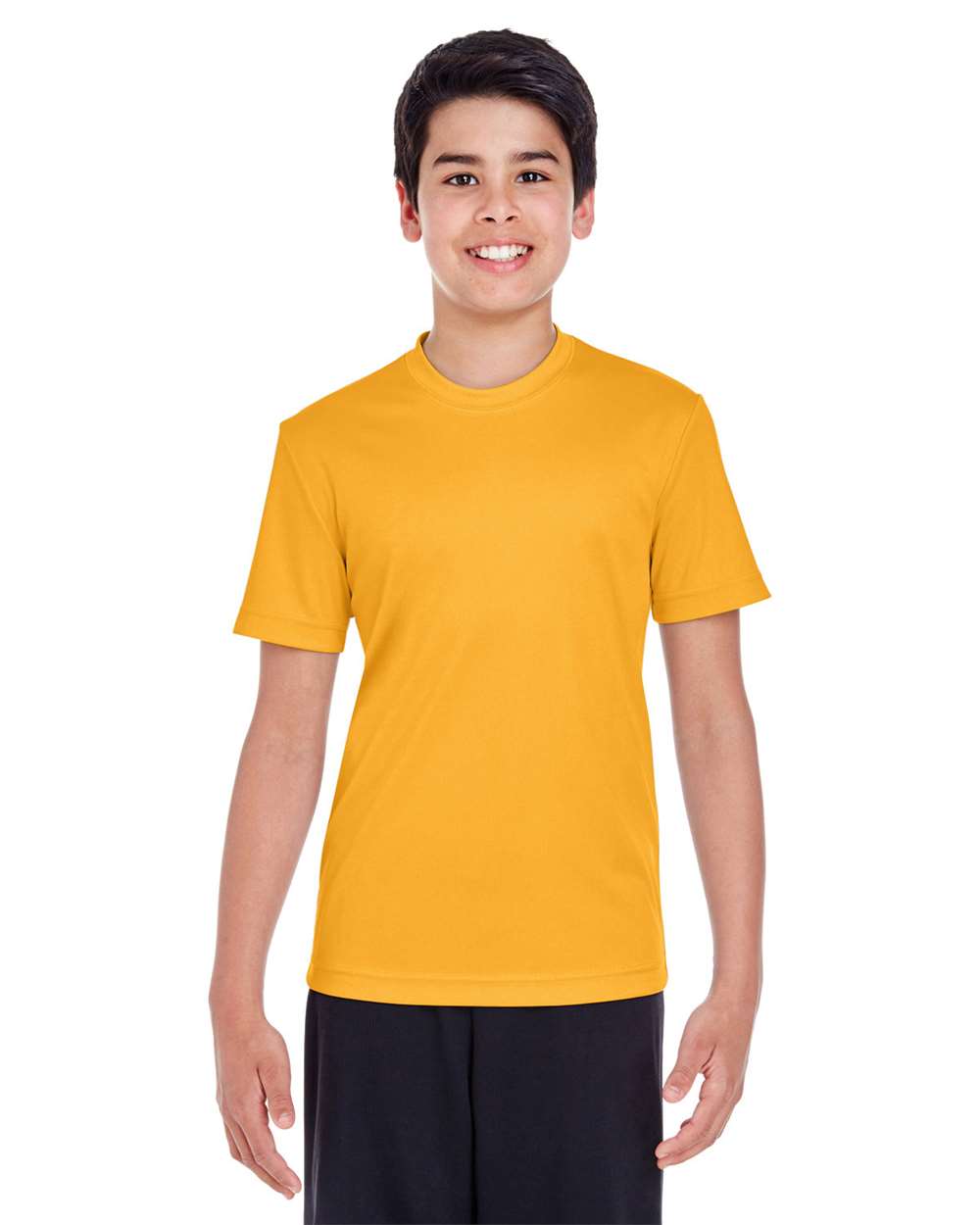 #colormdl_Sport Athletic Gold