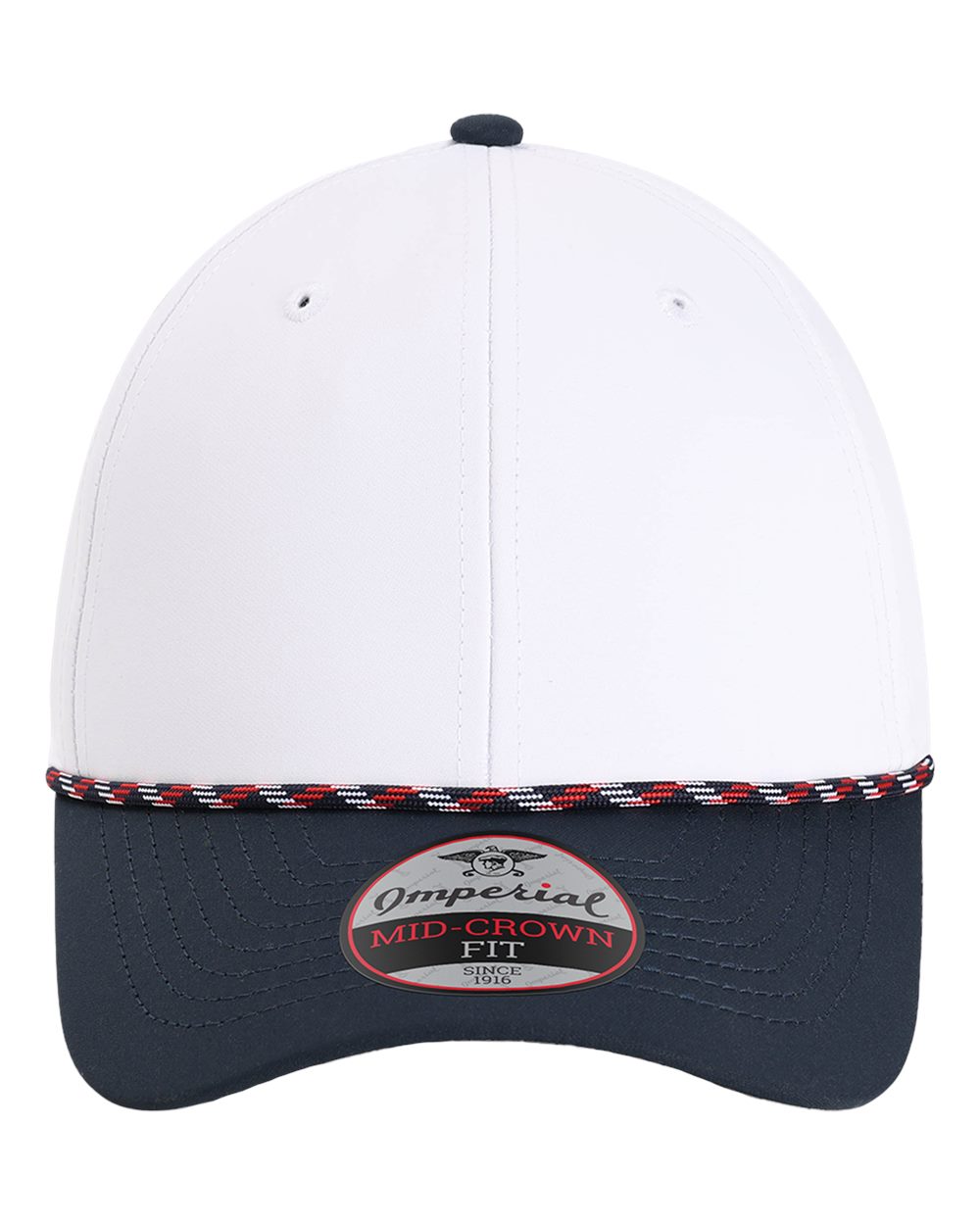 #color_White/ Navy/ Navy/ Red/ White