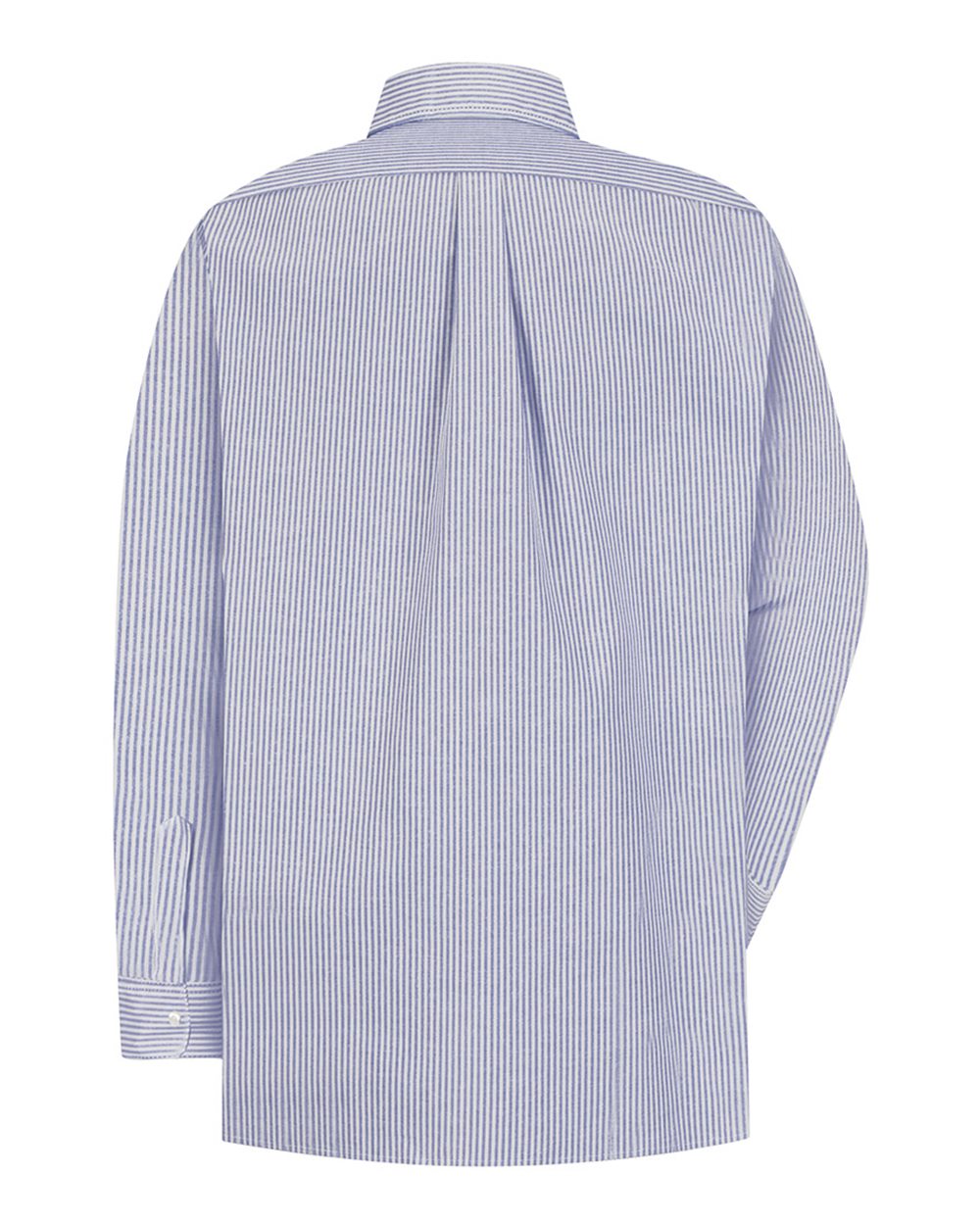 #color_BS-Blue/ White Stripe 33