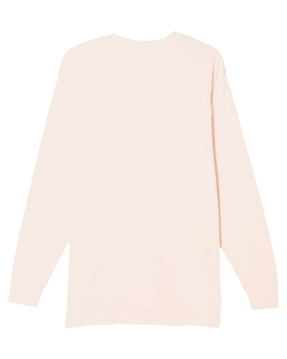 #color_Pale Pink