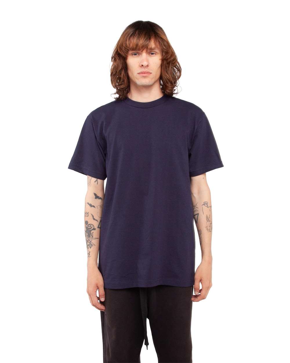 #colormdl_Navy