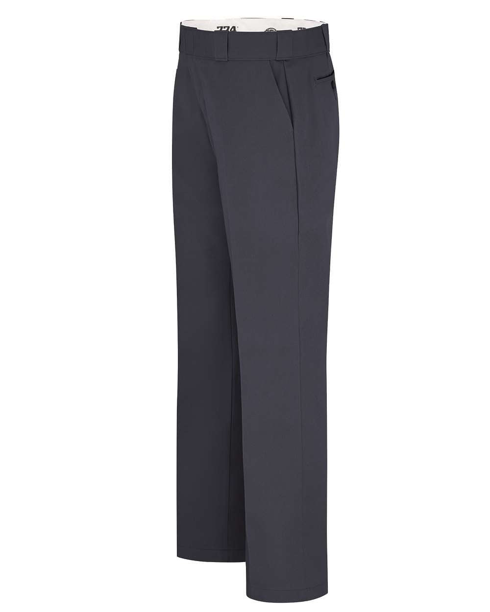 #color_Dark Navy - 32I
