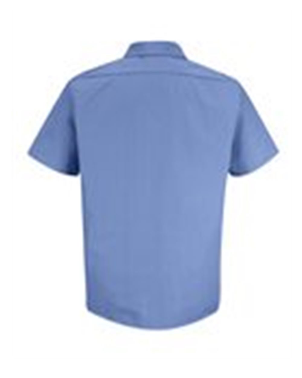 #color_BS-Petrol Blue/ Navy