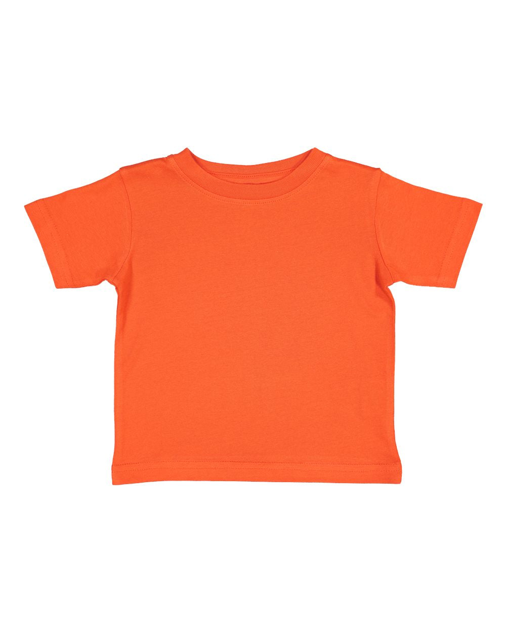 #color_Orange