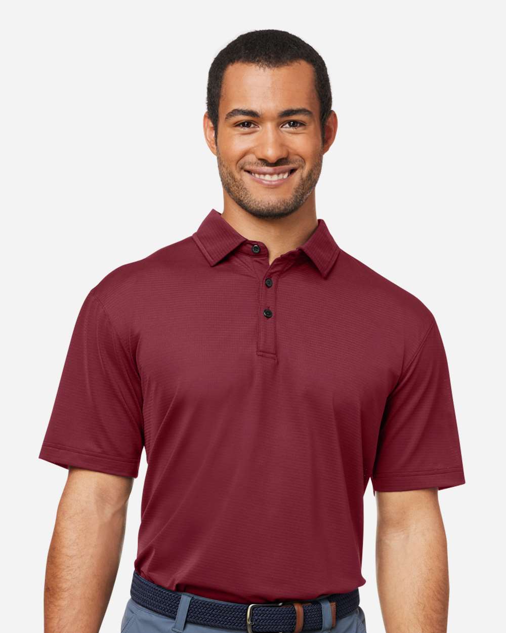 #colormdl_Maroon