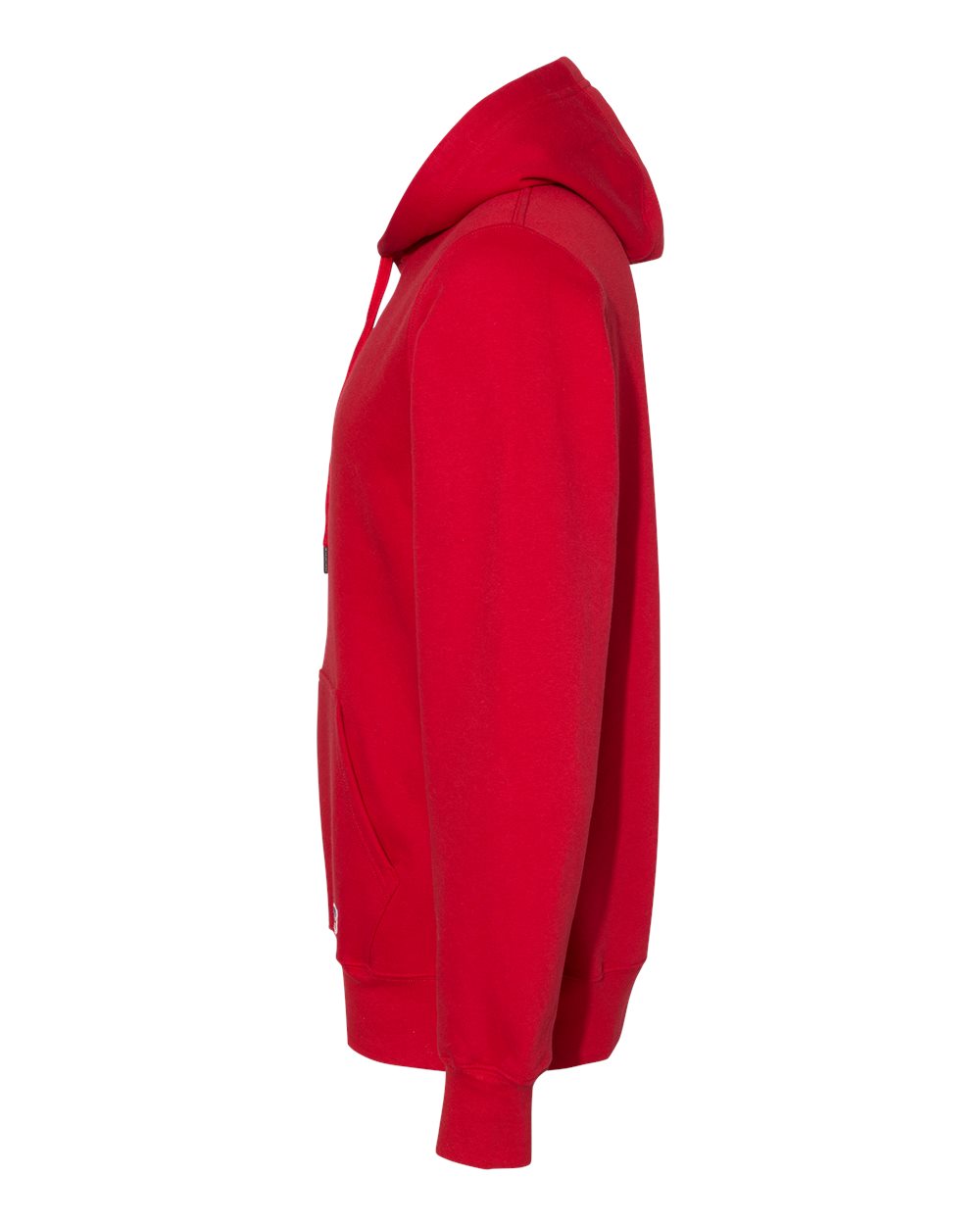 #color_True Red