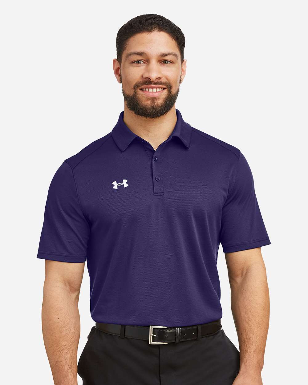 #colormdl_Purple/ White