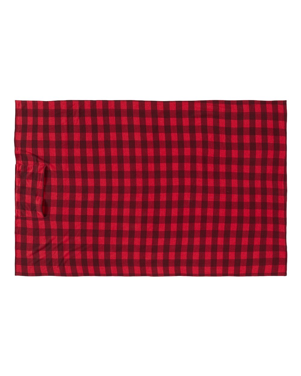 #color_Red Buffalo Triblend