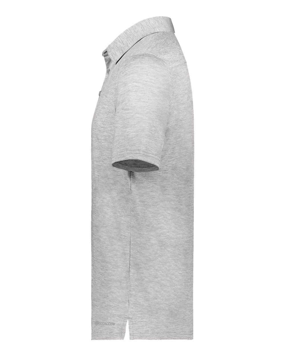 #color_Athletic Grey Heather