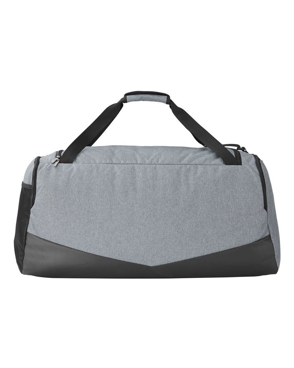 #color_Pitch Grey Medium Heather/ Black