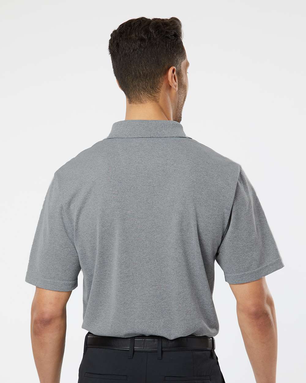 #colormdl_Heather Grey