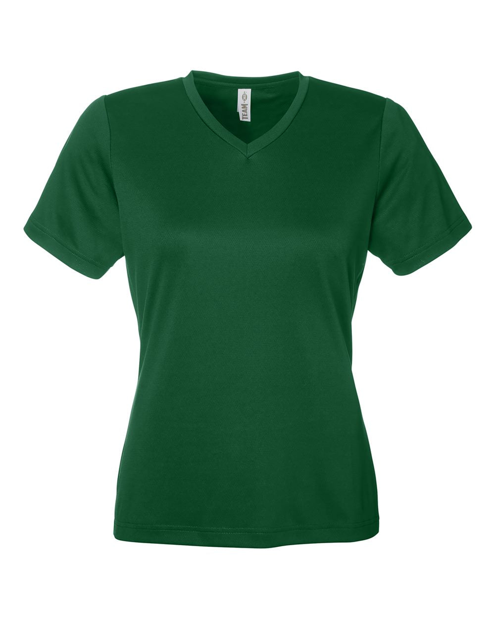 #color_Sport Dark Green