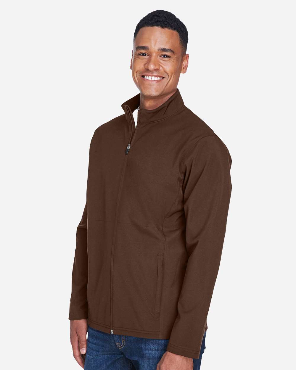 #colormdl_Sport Dark Brown