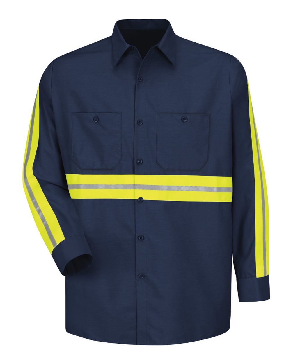 #color_Navy
