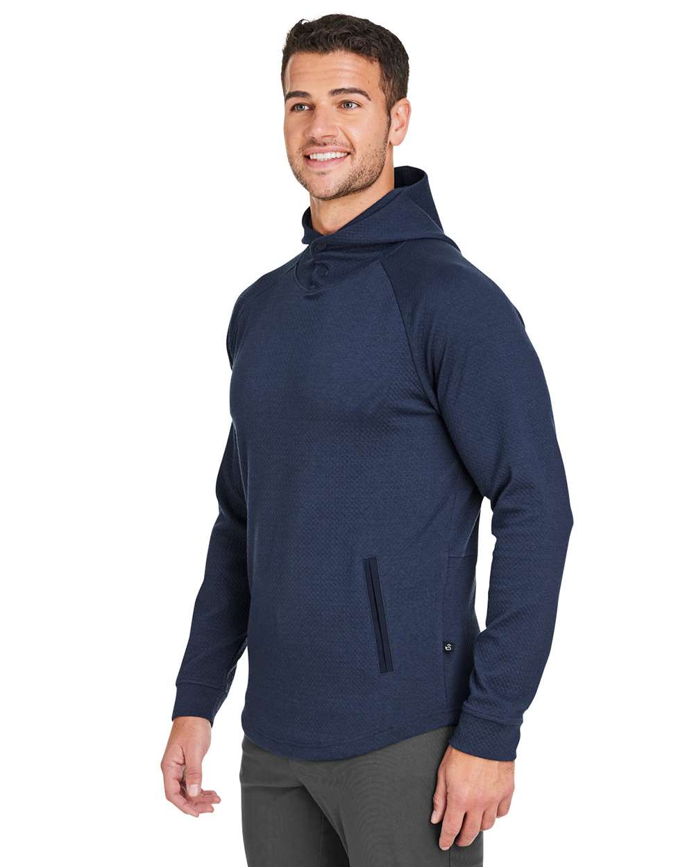 #colormdl_Navy