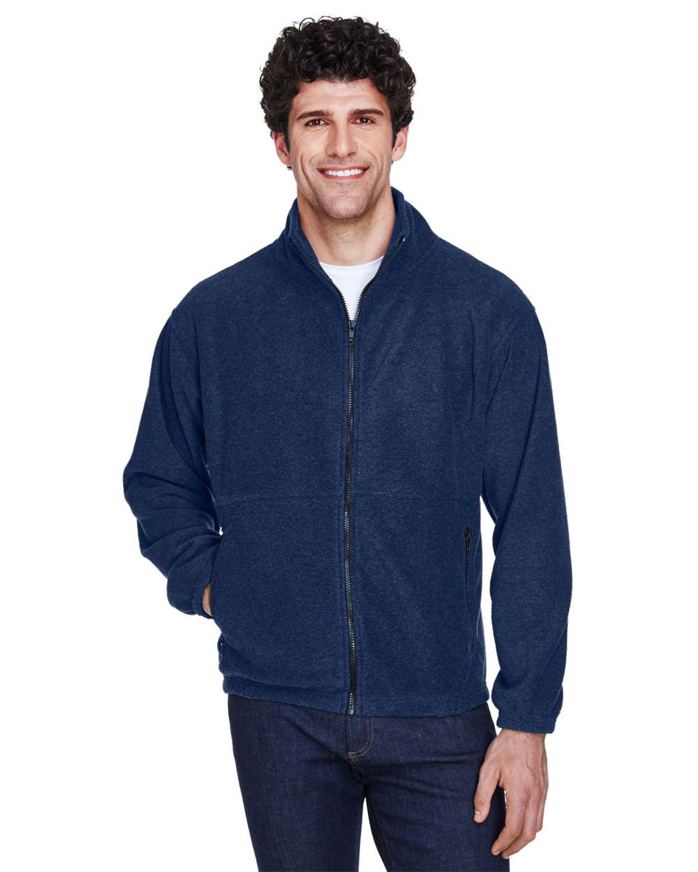 #colormdl_Navy