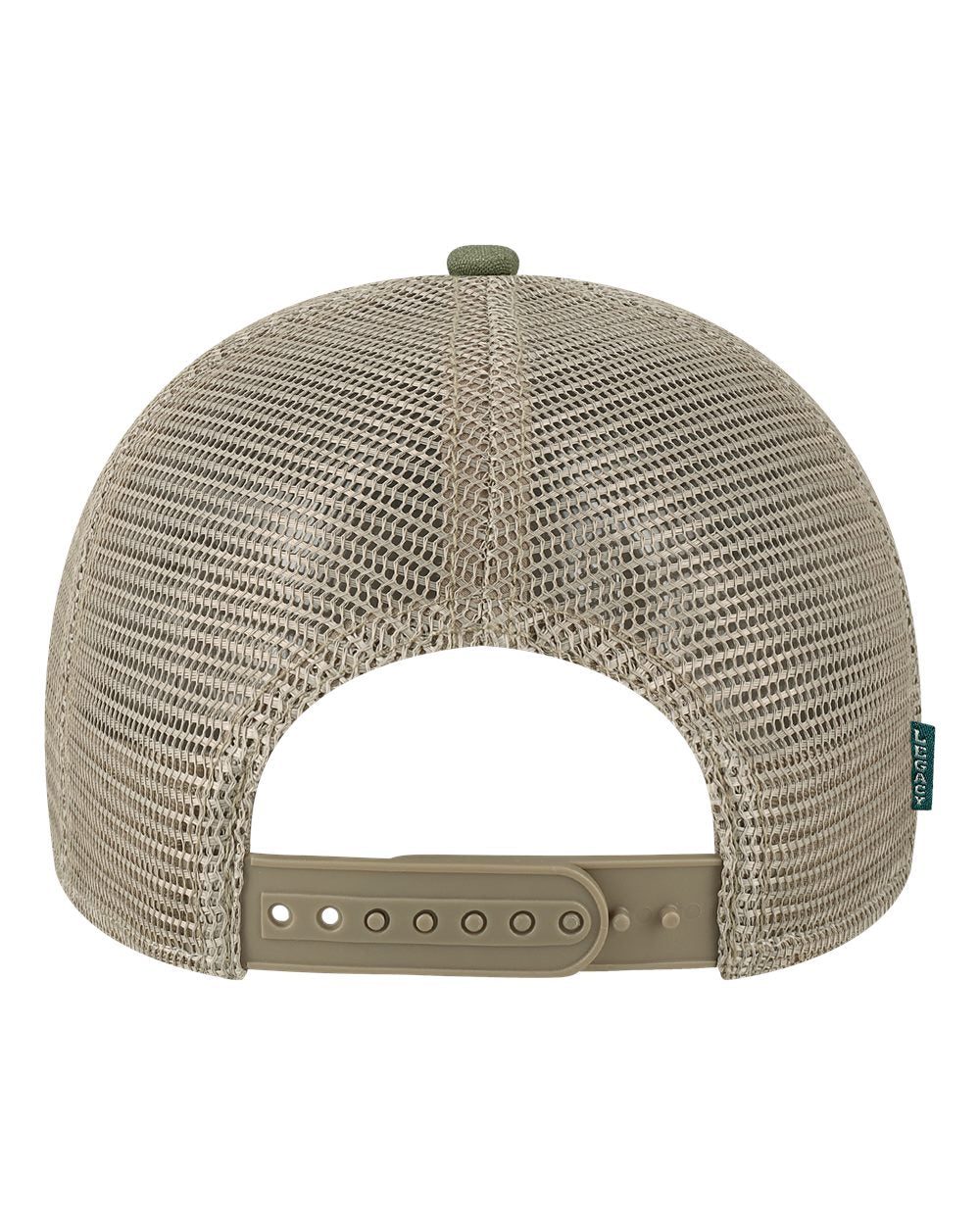 #color_Olive/ Dark Olive/ Dark Khaki