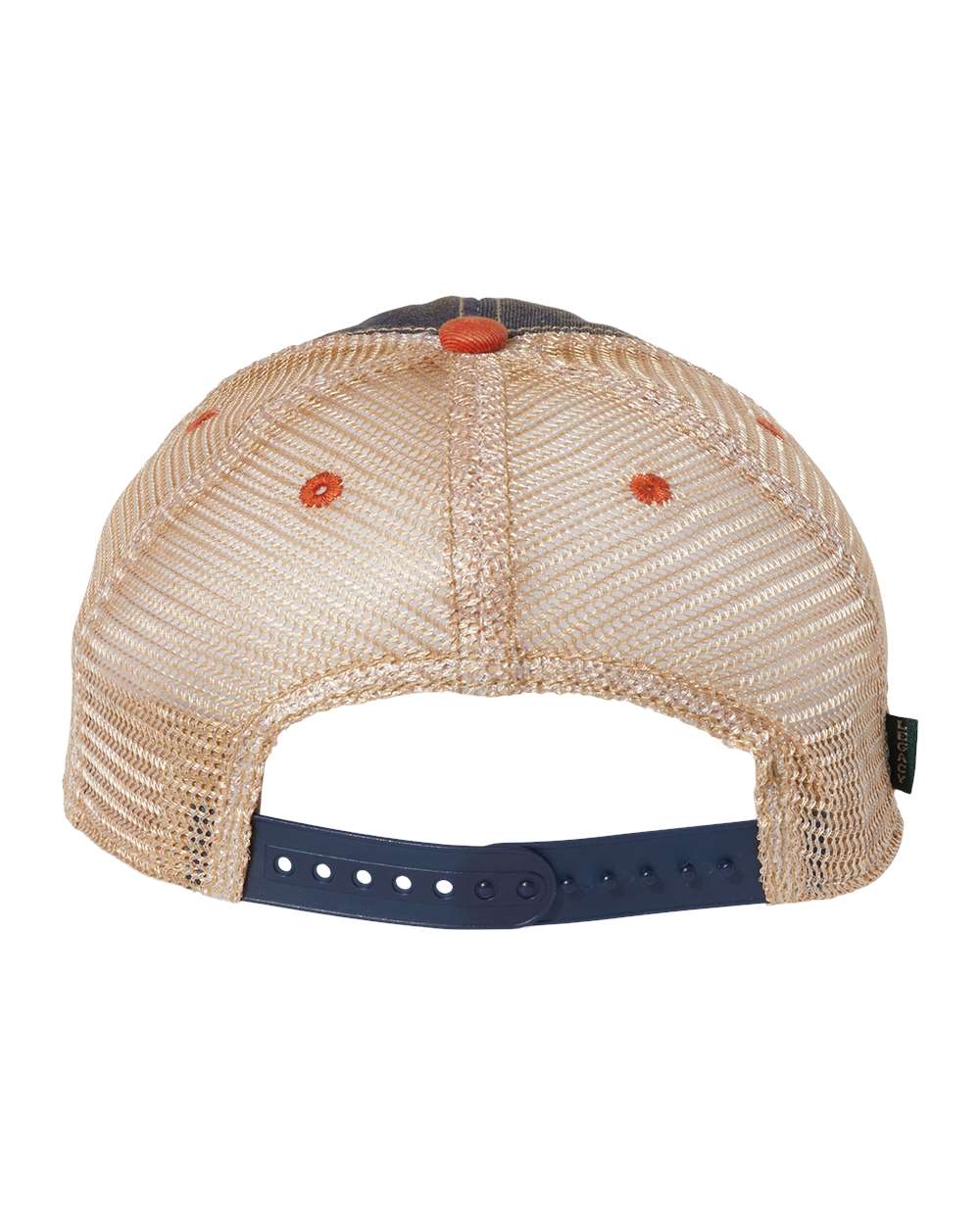 #color_Navy/ Orange/ Khaki