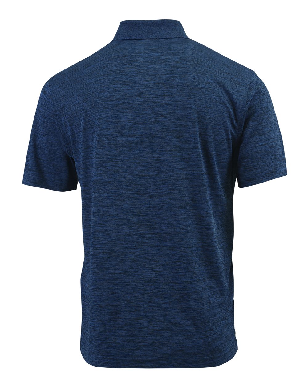 #color_Deep Blue Heather