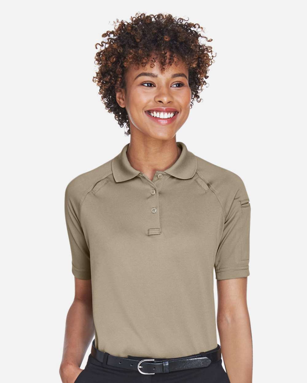 #colormdl_Desert Khaki