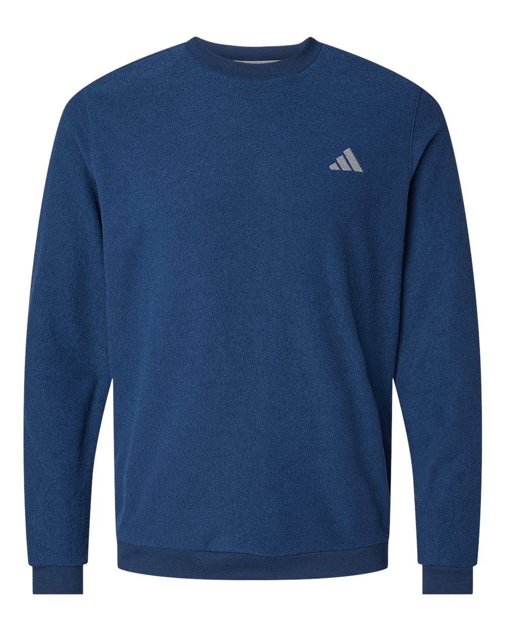 #color_Collegiate Navy