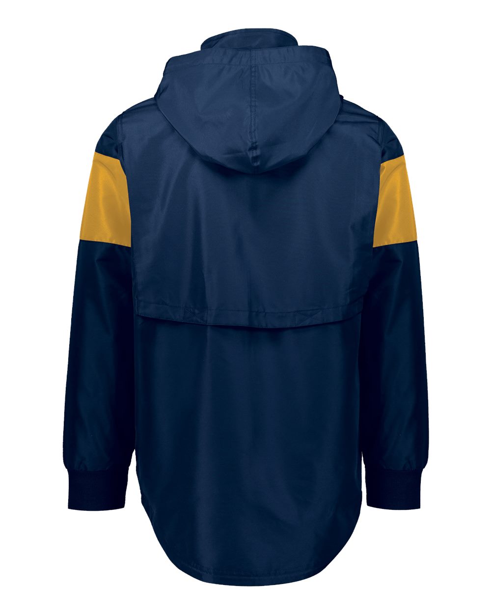 #color_Navy/ Gold