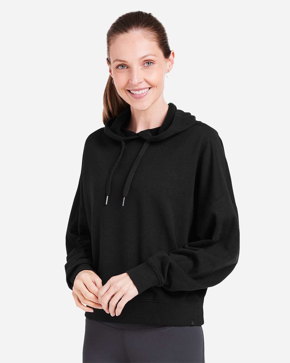 #colormdl_Black