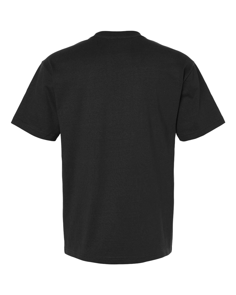 #color_Black