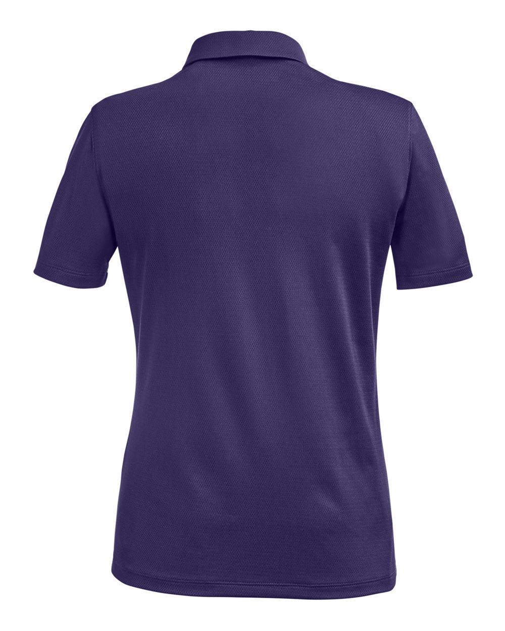 #color_Purple/ White