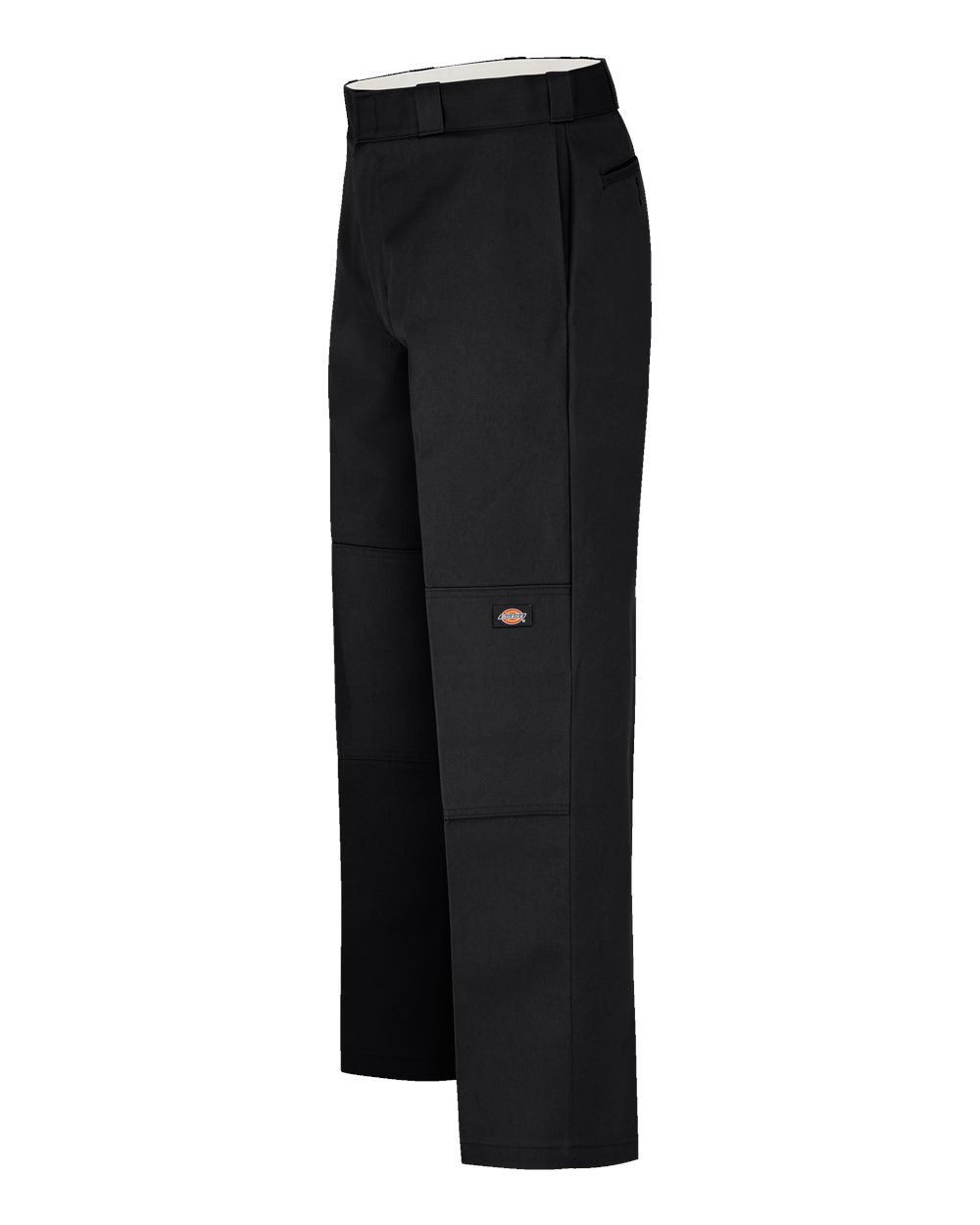 #color_Black - 30I