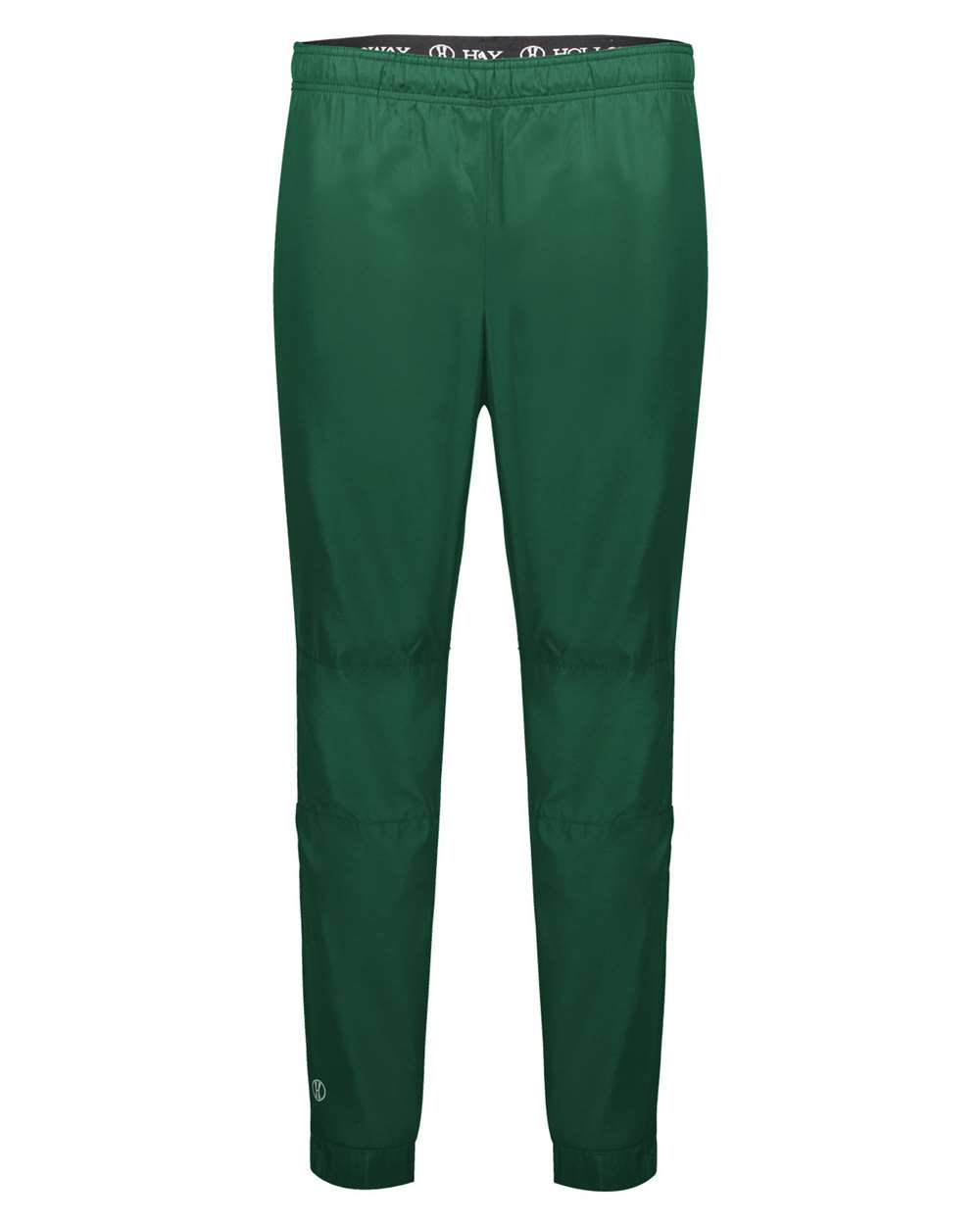 #color_Dark Green/ White