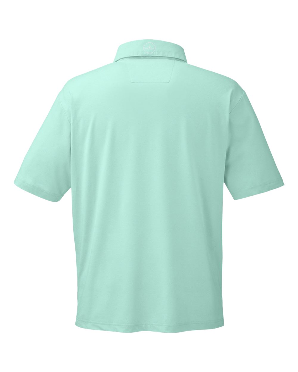 #color_Cool Mint