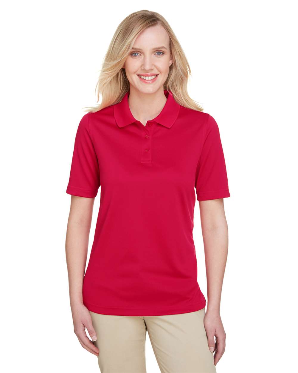 #colormdl_Red