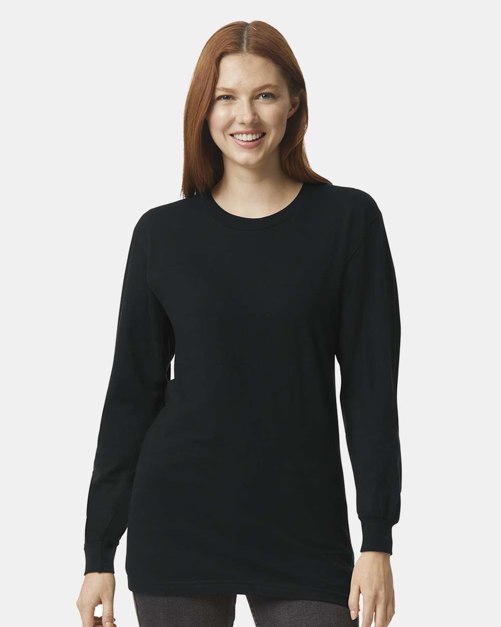 #colormdl_Black