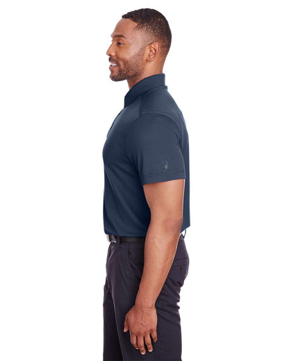 Spyder Men's Freestyle Polo S16532 #colormdl_Frontier
