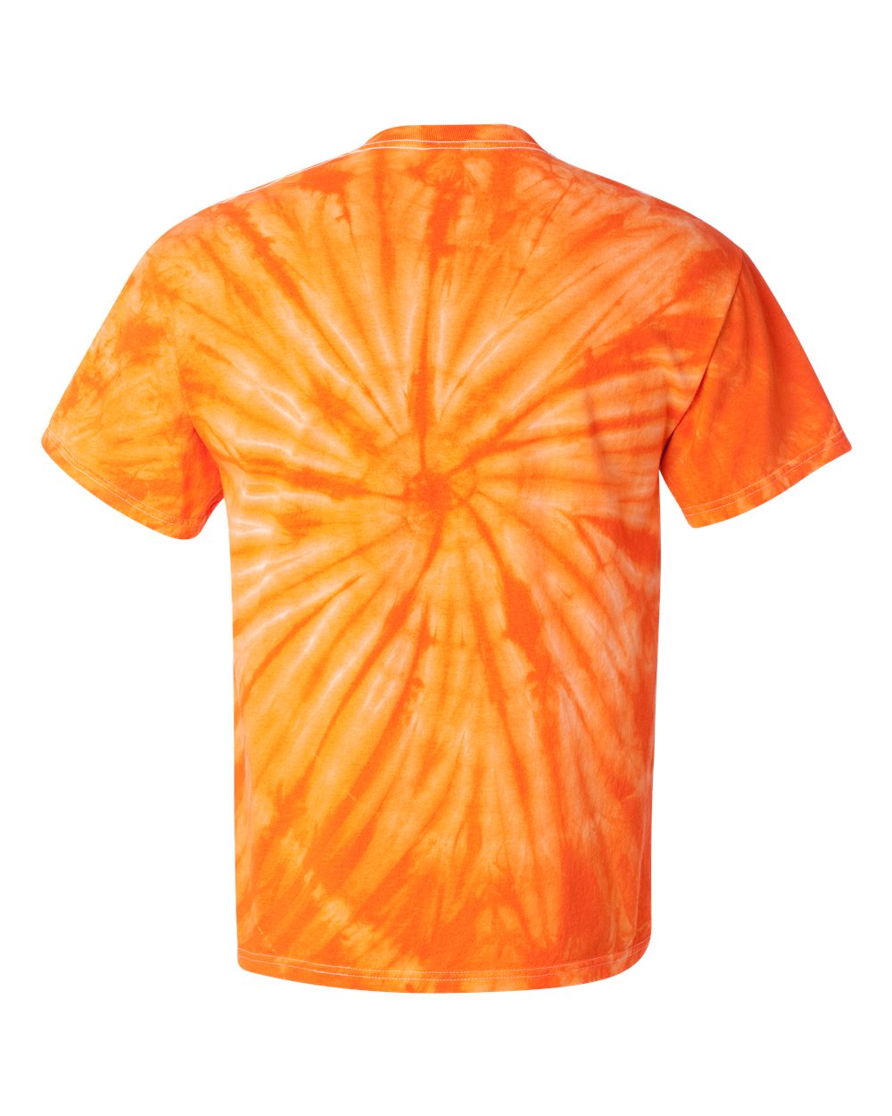#color_Orange