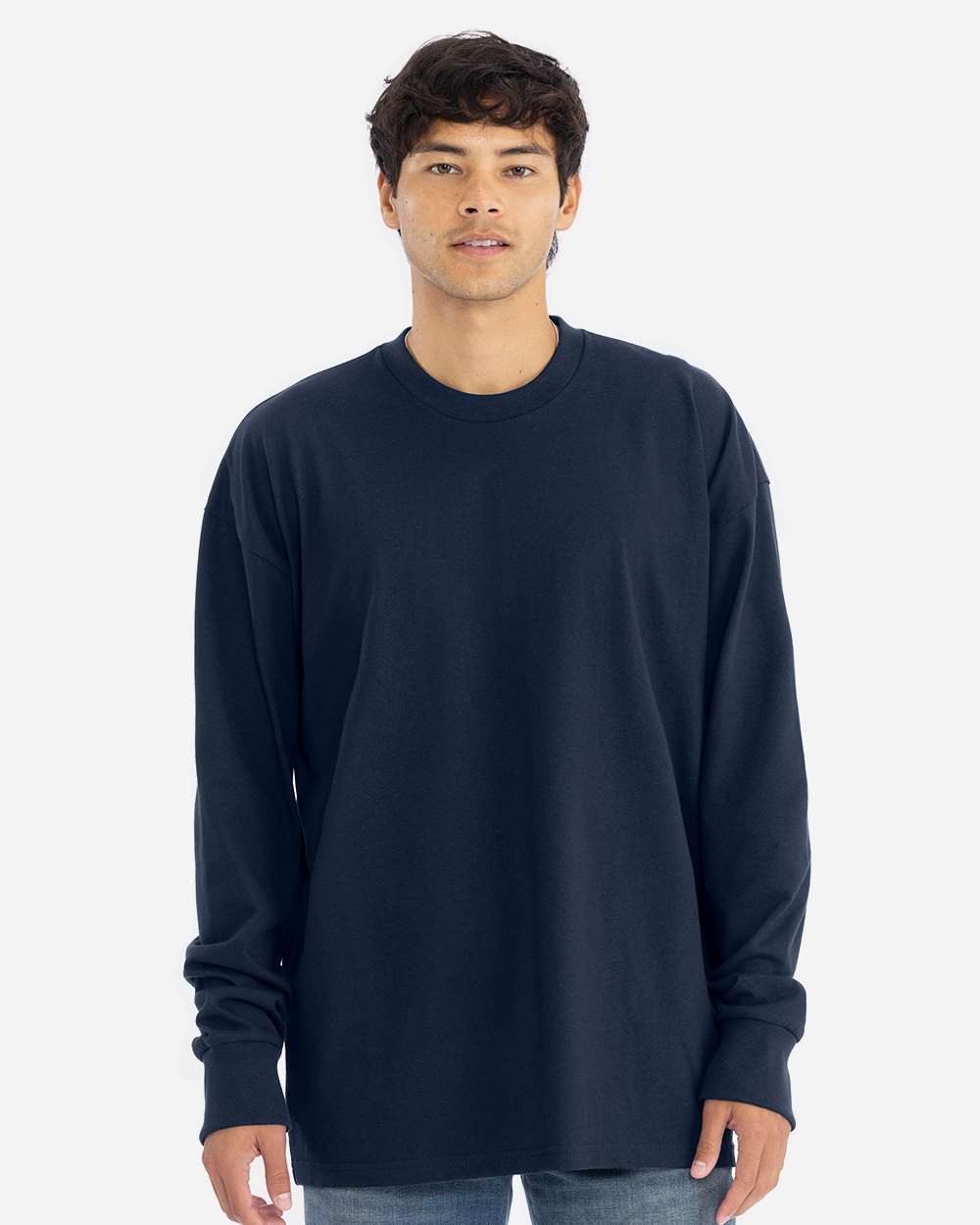 #colormdl_Midnight Navy