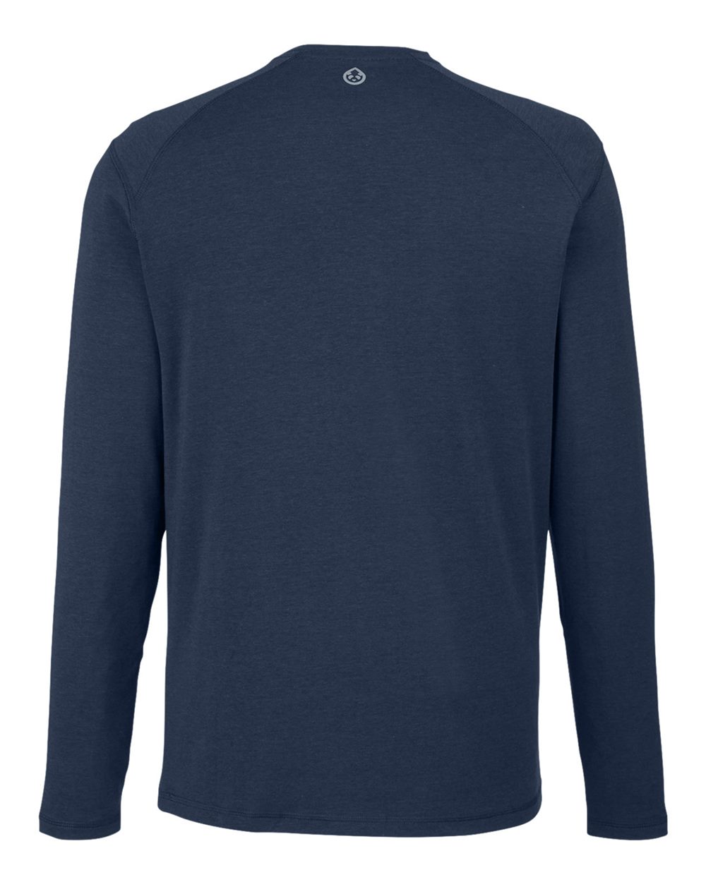 #color_Classic Navy