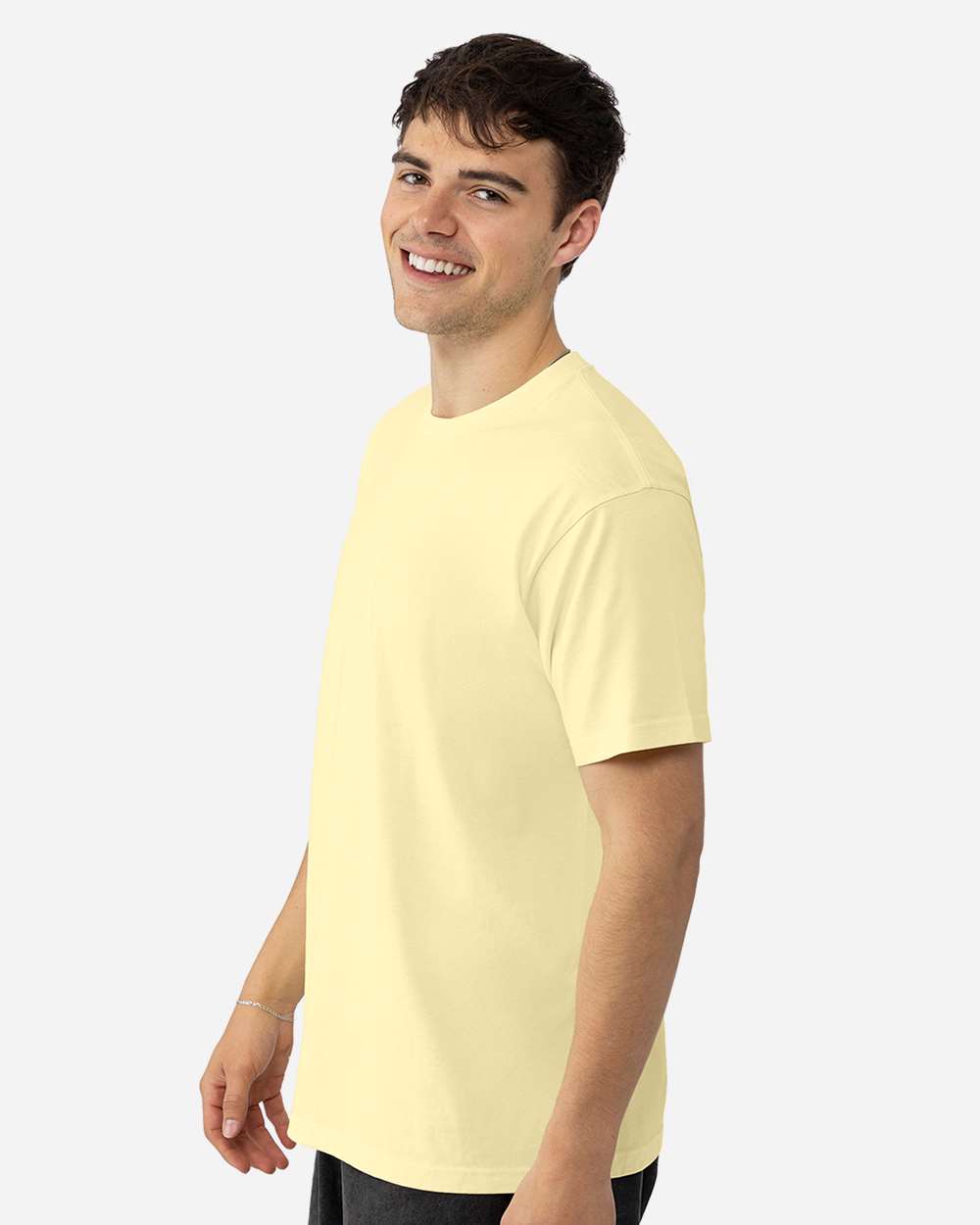 #colormdl_Vintage Yellow