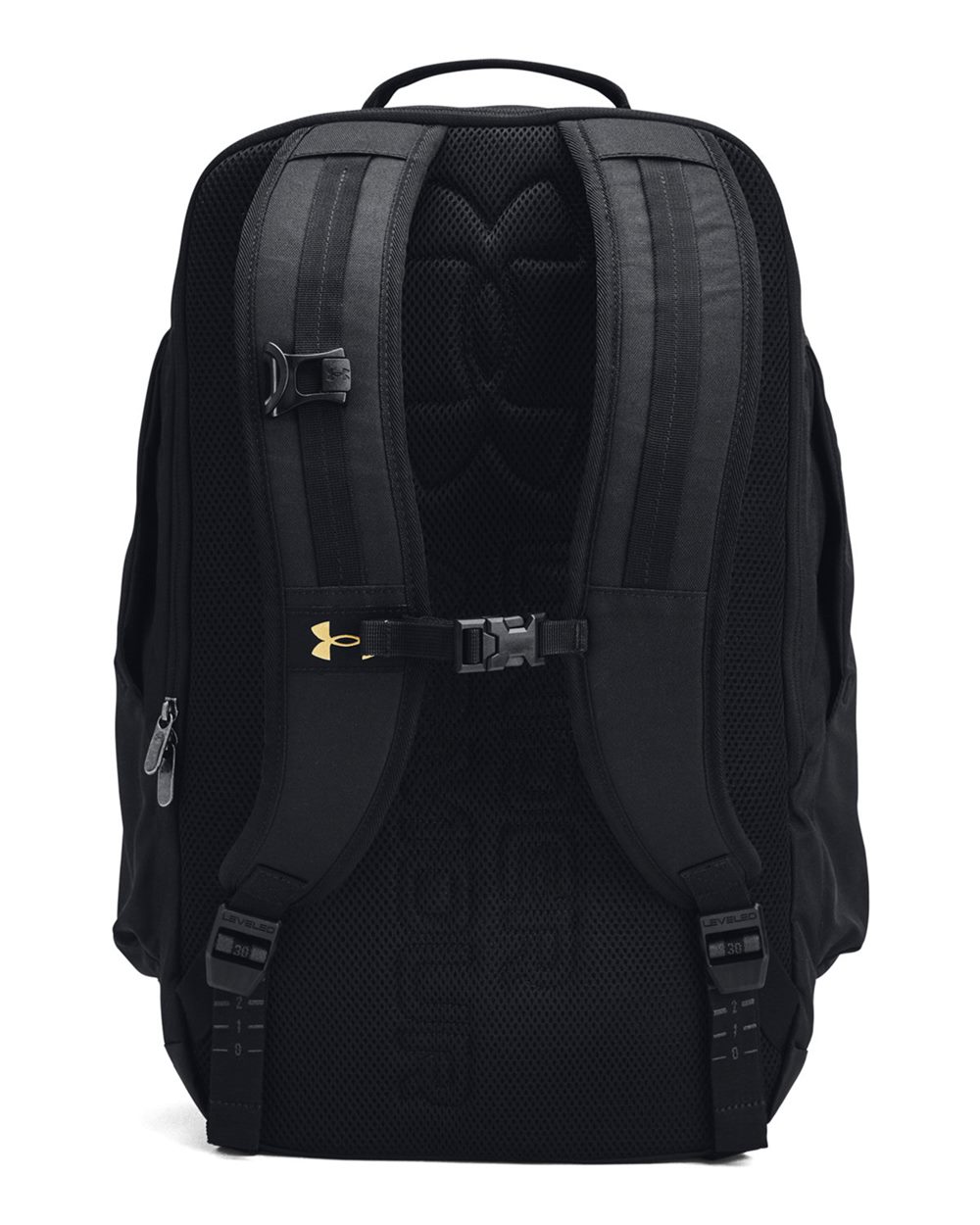 #color_Black/ MT Gold