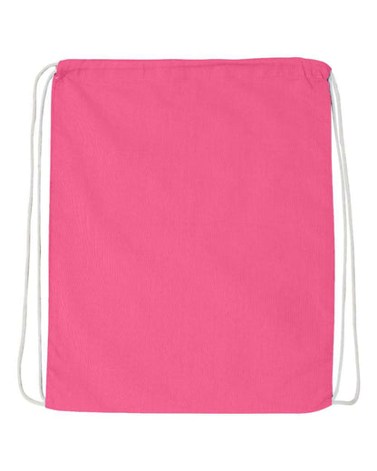Q-Tees Economical Sport Pack Q4500 #color_Azalea
