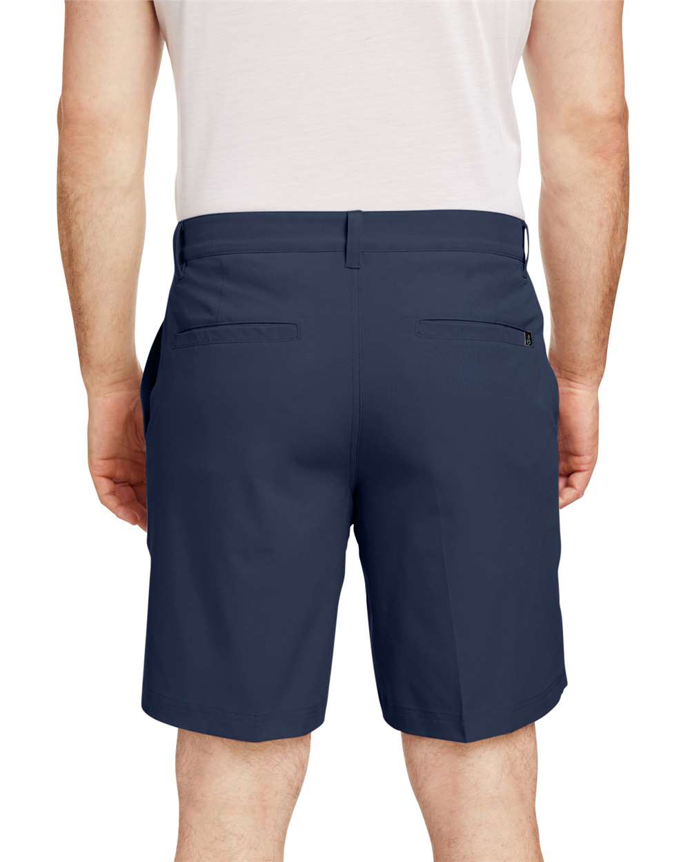 #colormdl_Navy
