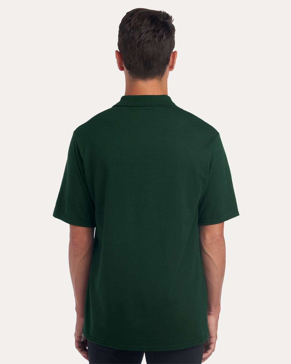 #colormdl_Forest Green