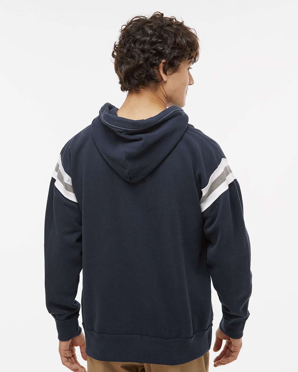 #colormdl_Vintage Navy