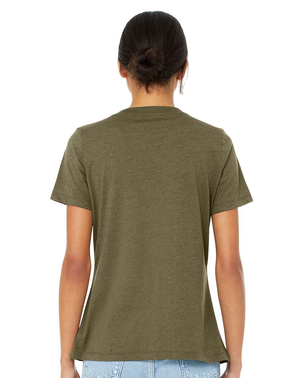 #colormdl_Heather Olive