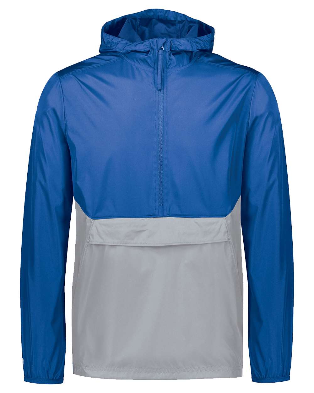 #color_Royal/ Athletic Grey